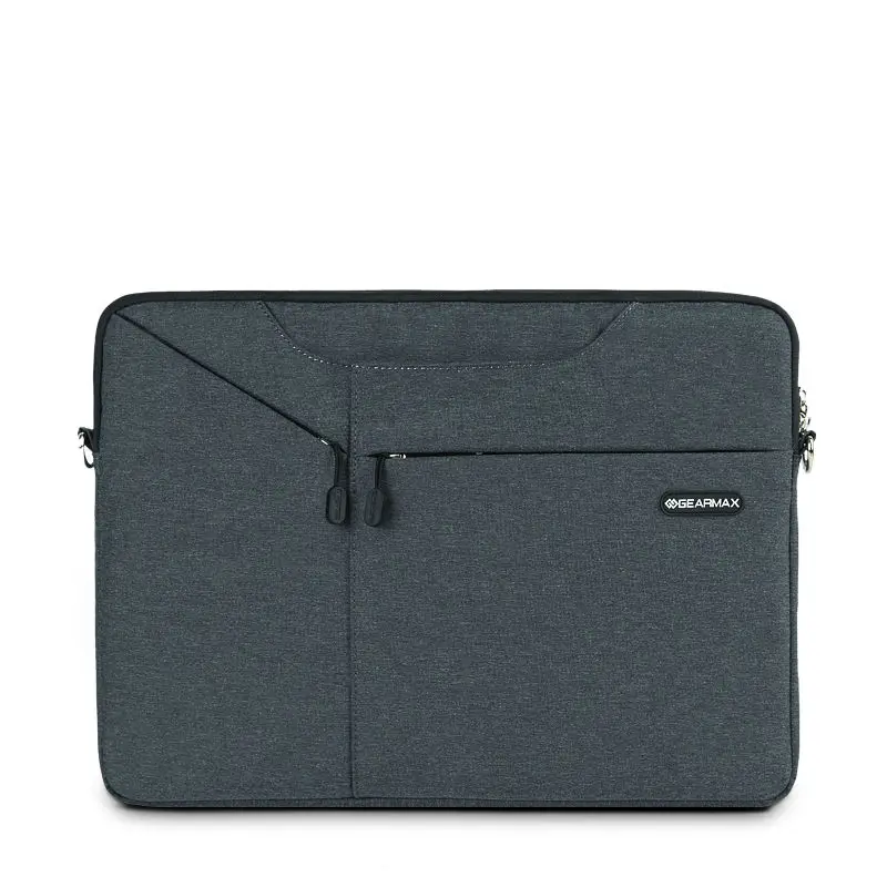 macbook pro 13 retina