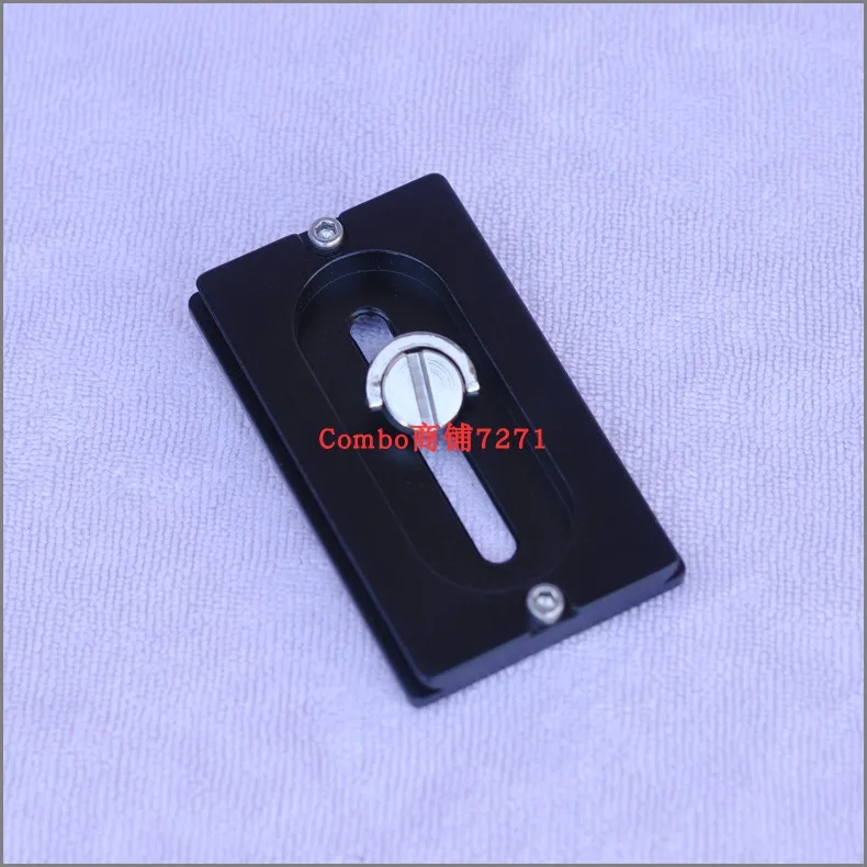 O1CN015P2AKt24qwP5zeydN_!!3405197443