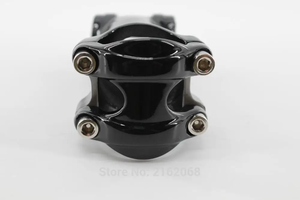 stem-128-10