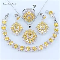 HTB1XtBJPVXXXXaKapXXq6xXFXXXn