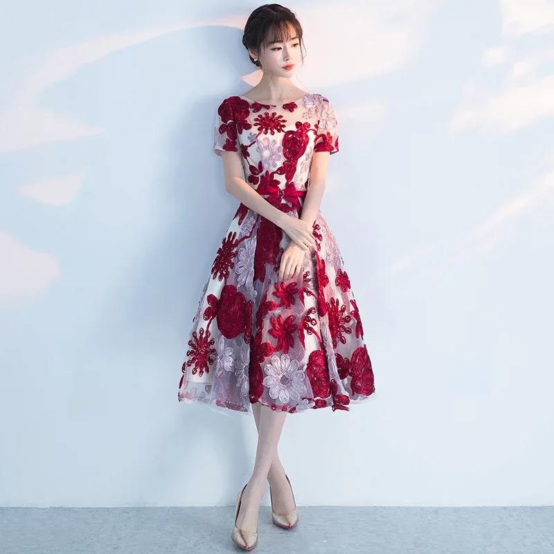 7812202250_849152498