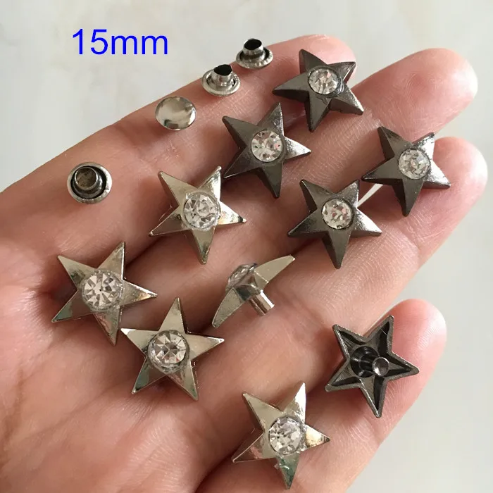 15mm-1