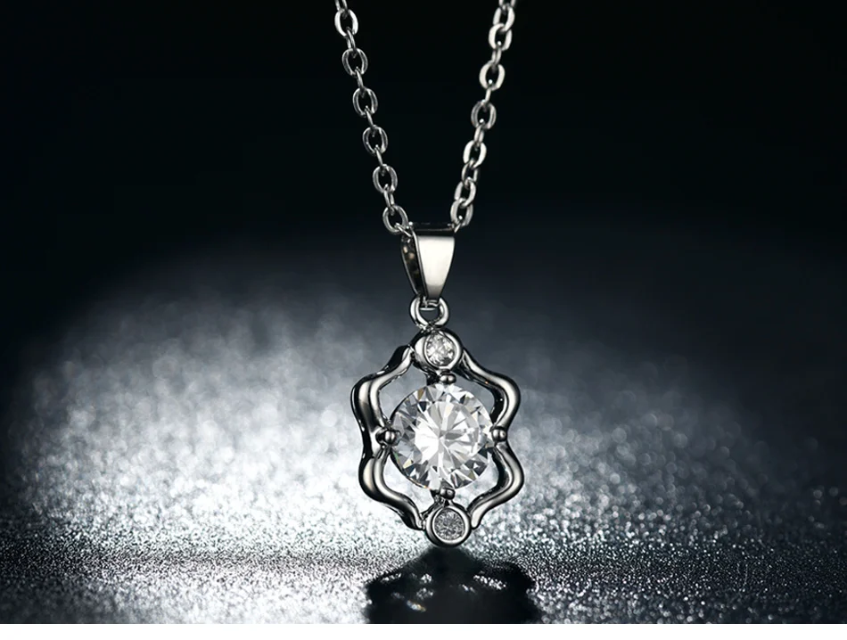 12-Constellation-Zodiac-Necklaces_12