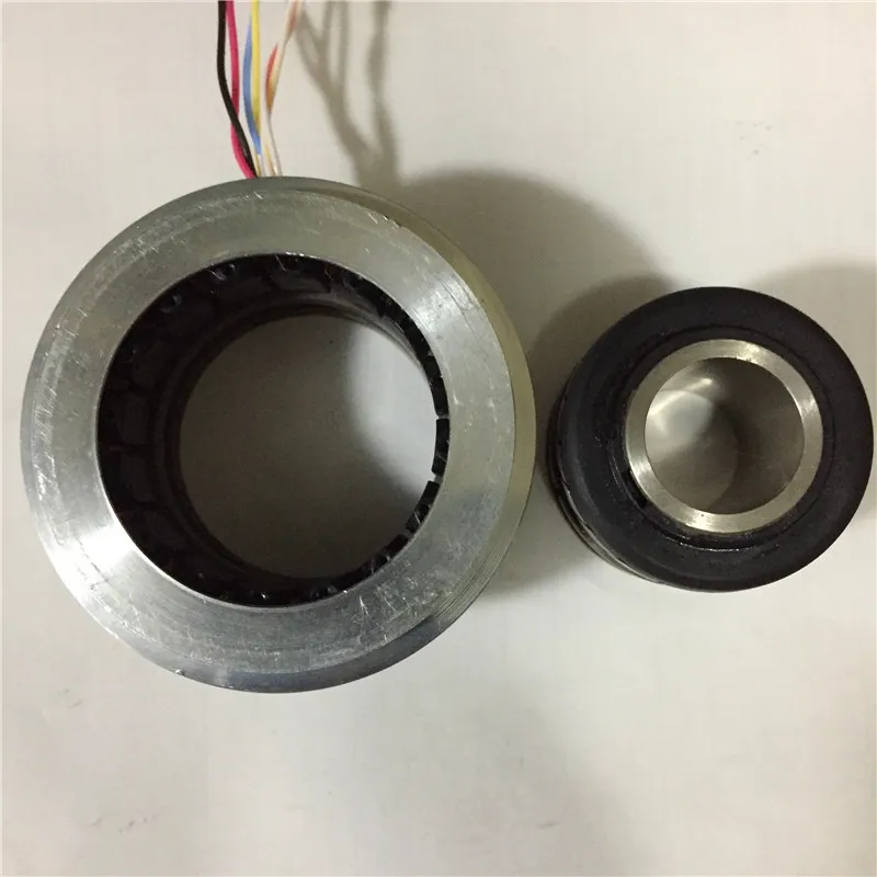 V23401-T2654-D209 (1)