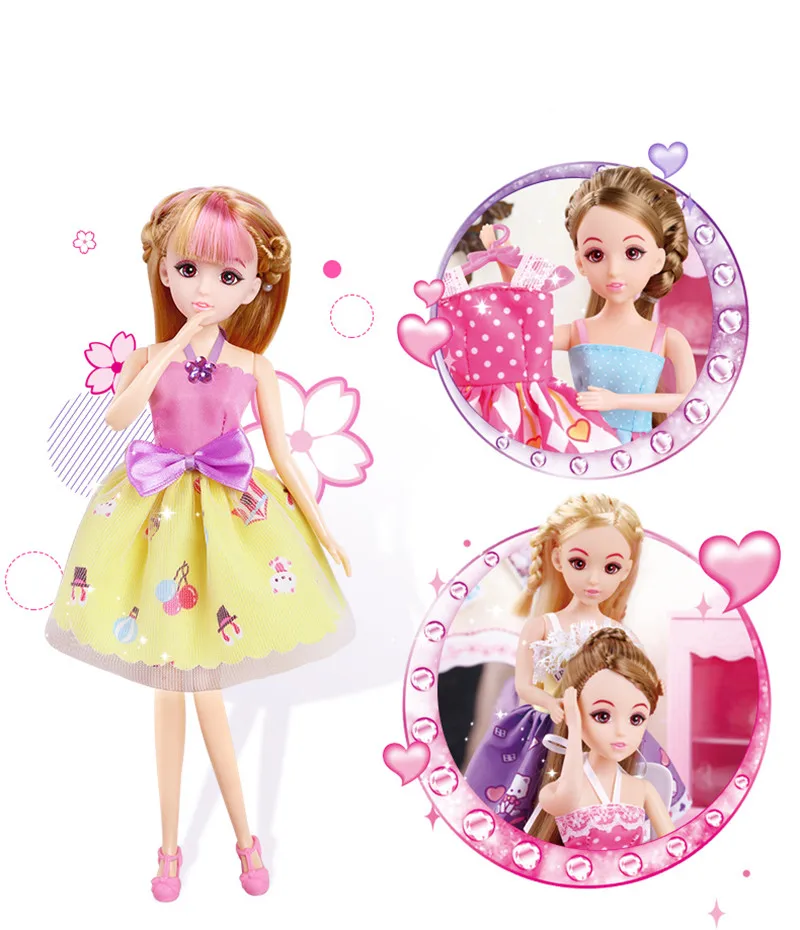 dolls (12)