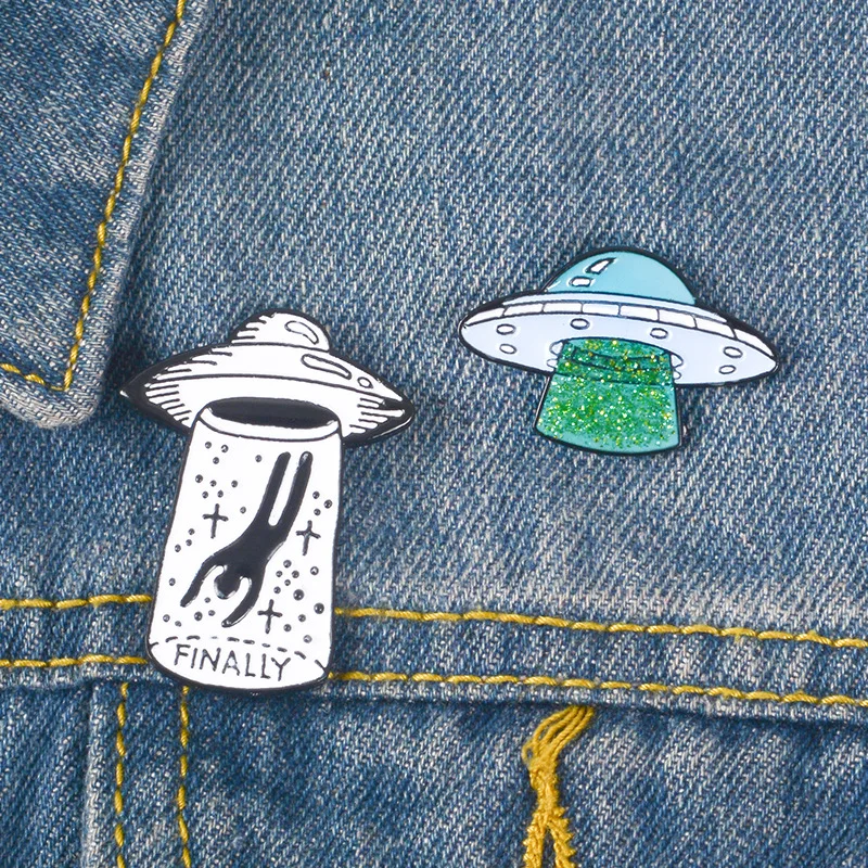 

Enamel Pin Brooch for women animal enamel cute pins metal Pin kawaii jewelry funny pins Gift