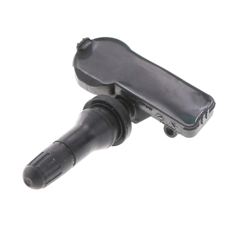 OEM 56029398AB 1415606 433 МГц TPMS датчик давления в шинах 0281002576 для Fiat Stilo senor