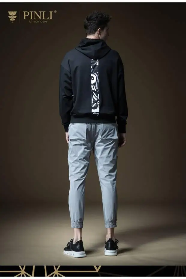 Moletom Linkin Park Twenty One Pilots Pinli продукт, сделанный новой весной, мужские комплекты одежды, пальто с капюшоном с принтом B191209134