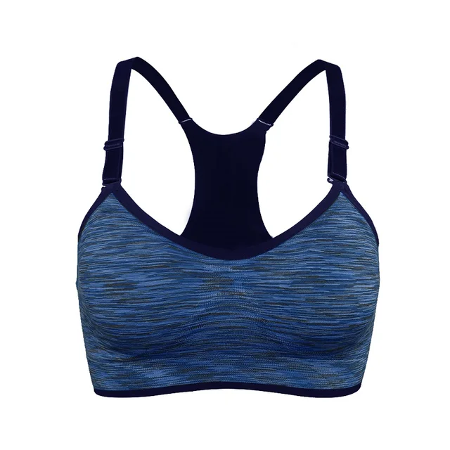 Buy 2019 Breathable Quick Dry Cycling Bike Bra Women