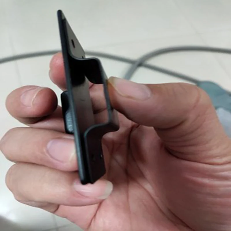 O1CN01JWcNy125CT1vZ5aU5_!!0-rate.jpg_400x400