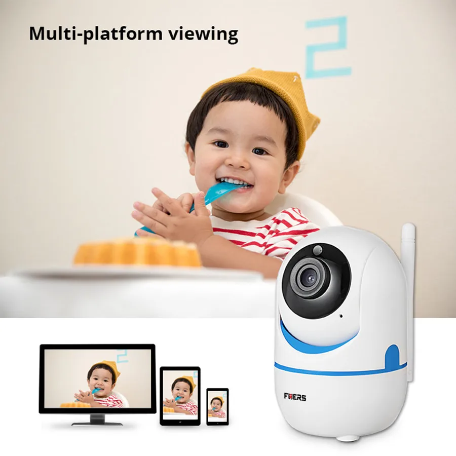 mini 1080P wifi camera (2)_