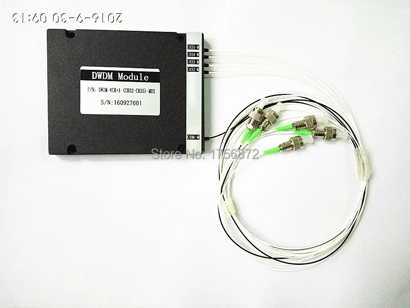 DWDM 4CH 07.jpg