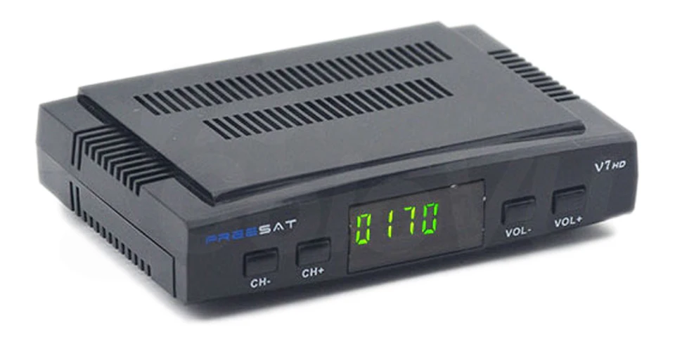 CV-BOX-S-V7HD_01