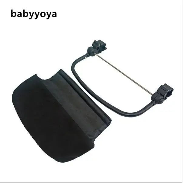 QQ20170615182120