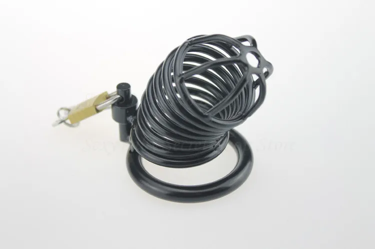 2998199897_1728770533