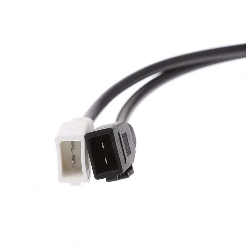 8 шт. OBD кабели OBDII Для инструмент CDP TCS HD Pro Автомобили сканер с диагностическим интерфейсом инструмент