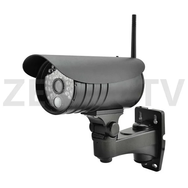 camera 600x600