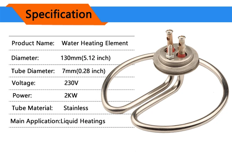 c2