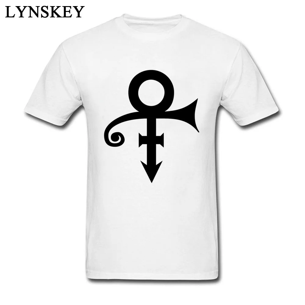 Prince Logo_white