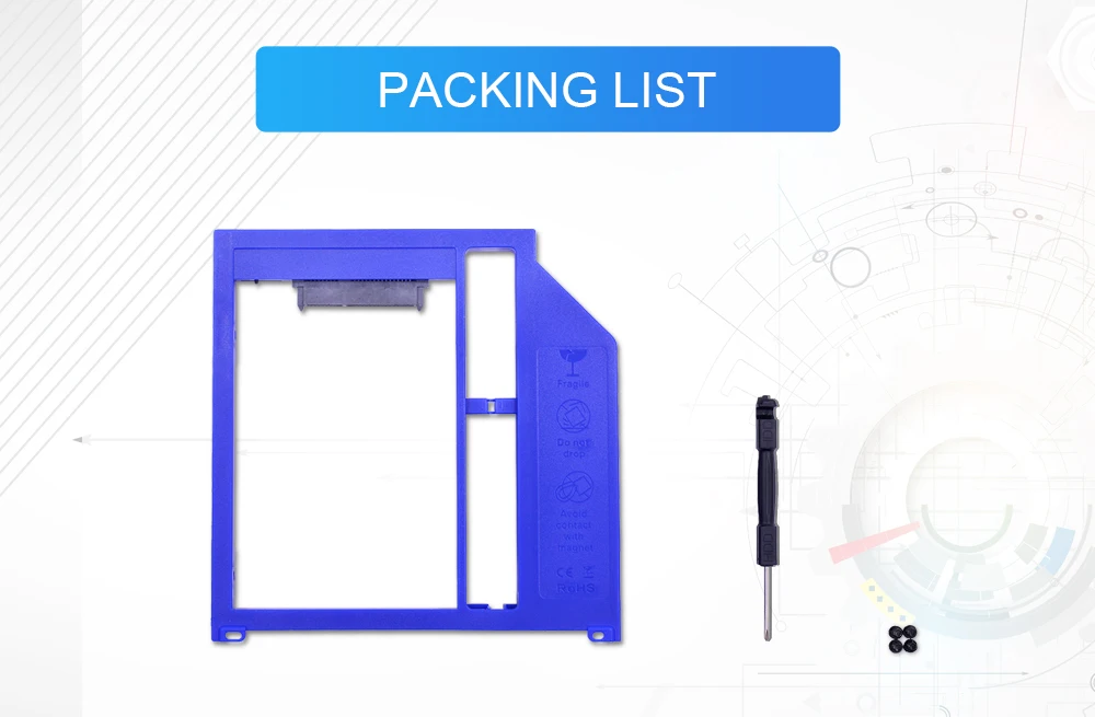 PACKING-LIST1