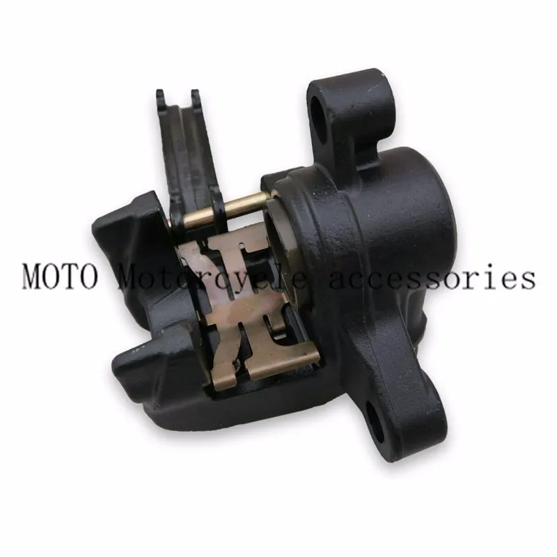 Мотоциклетный главный тормозной насос для Honda CB600F 2007-/CBR600RR 07-15/CBR1000RR 2006 2007 2008 2009 2010 2011 2012