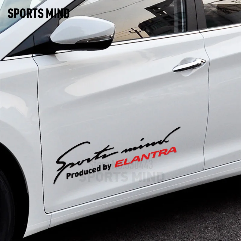 Customizable Vinyl Waterproof Car Decal Sticker Car Customizable Vinyl Waterproof Car Decal Sticker Car