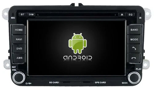 Flash Deal Android 8.1 quad core car dvd player media radio stereo wifi carplay gps headunit for jetta candy POLO GOLF TIGUAN SKODA OCTAVIA 0 Flash Deal Android 8.1 quad core car dvd player media radio stereo wifi carplay gps headunit for jetta candy POLO GOLF TIGUAN SKODA OCTAVIA 0