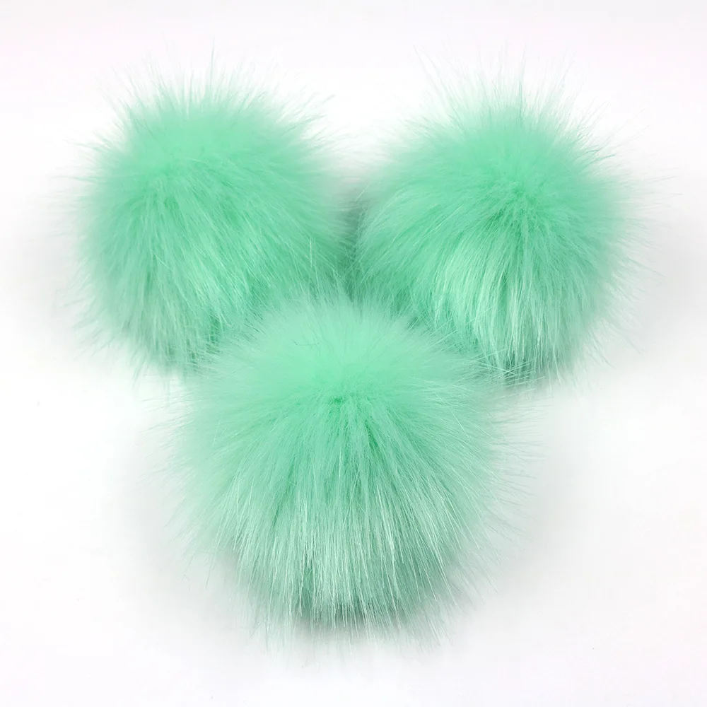 8827376231_1256307258