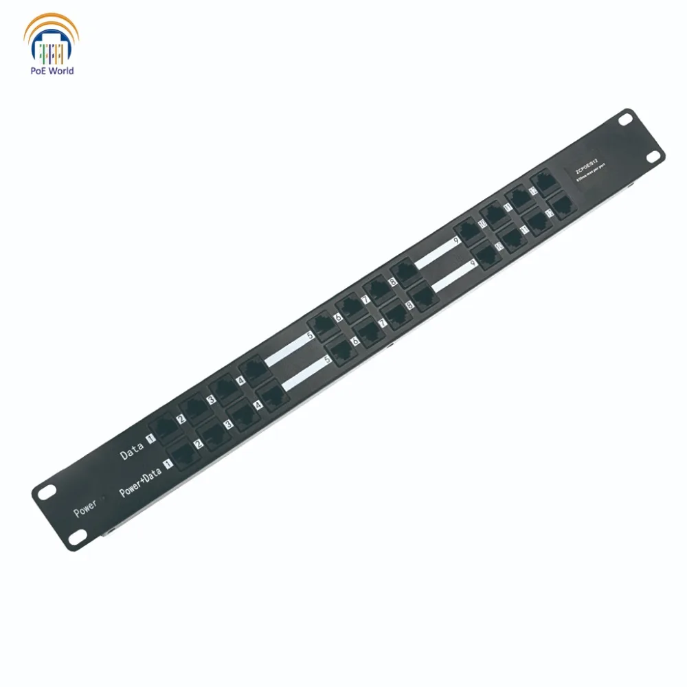 12 Port-55d