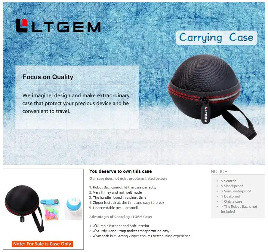 HTB1a122PYvpK1RjSZFqq6AXUVXac