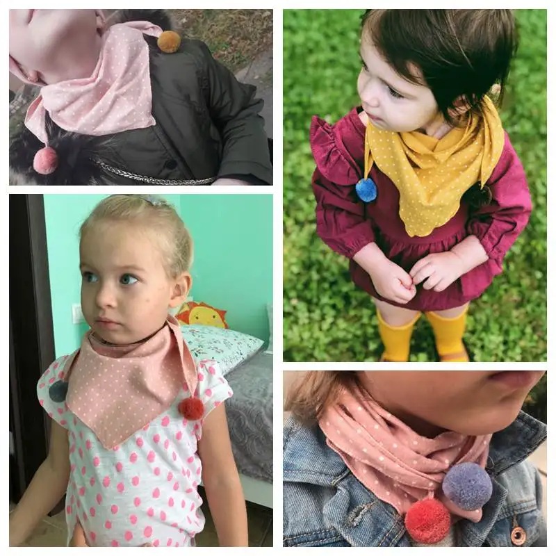 3723416879_1664244913__