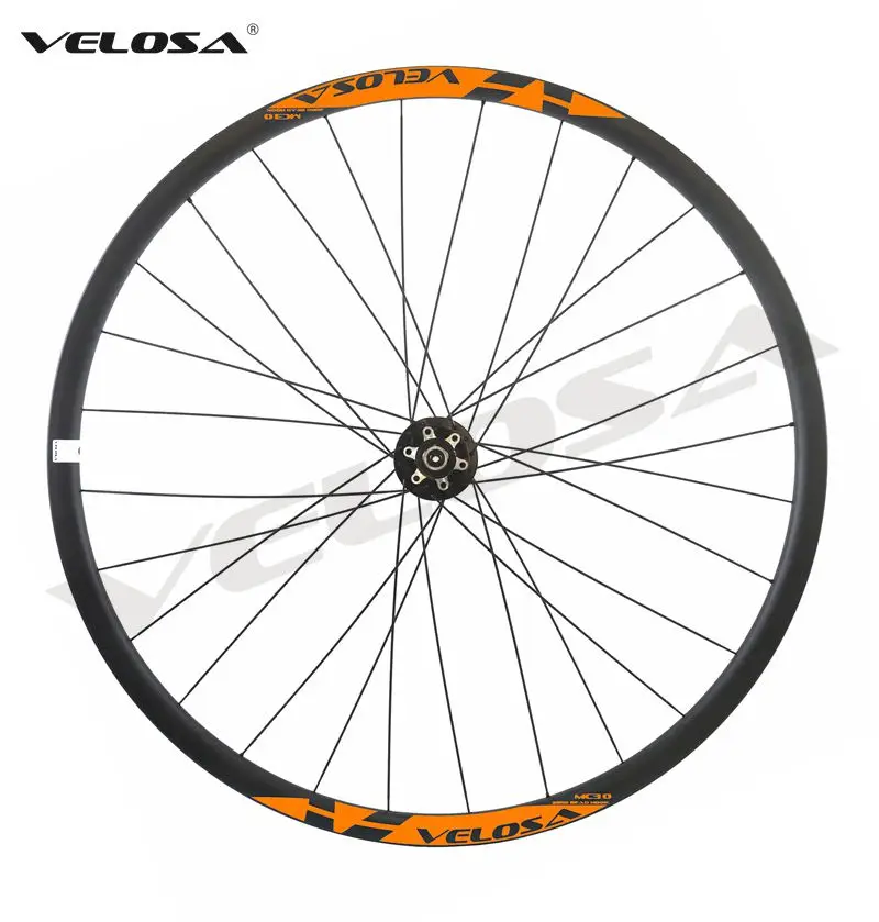 Best 1350g,super light 27.5inch/650b MTB XC boost carbon wheelset 27.5" boost wheel for mountain bike 15x110,12x148 boost version 4 Best 1350g,super light 27.5inch/650b MTB XC boost carbon wheelset 27.5" boost wheel for mountain bike 15x110,12x148 boost version 4