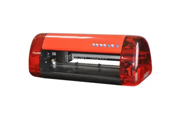 

A3/A4 size mini cutting plotter / desktop cutting plotter with LISU