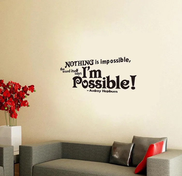 Slaapkamer Quotes – artsmedia.info Slaapkamer Quotes – artsmedia.info
