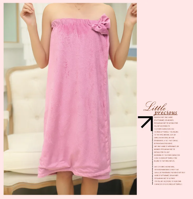 2361268884_1560037519