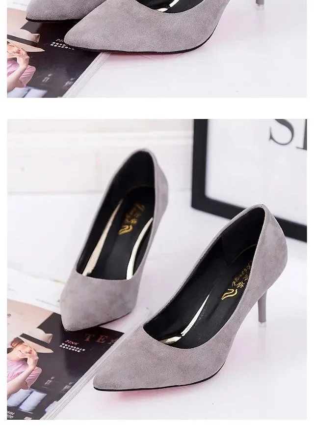 TB225AcnpXXXXayXXXXXXXXXXXX_!!803250308