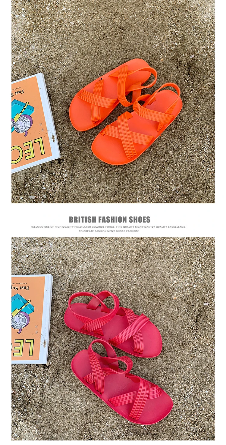 2019 women sandals (8)