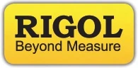 RIGOL