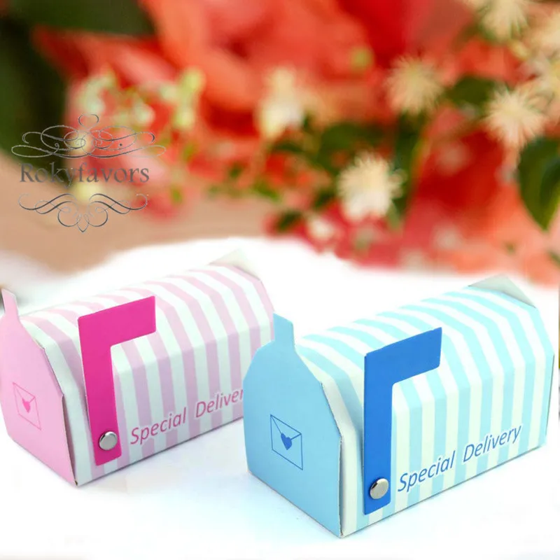 special delivery mailbox favors (3a)