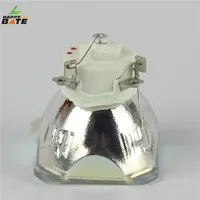 Home Audio 