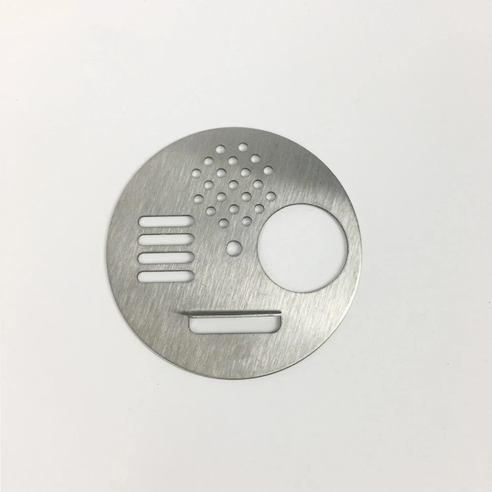 XW03289-C3
