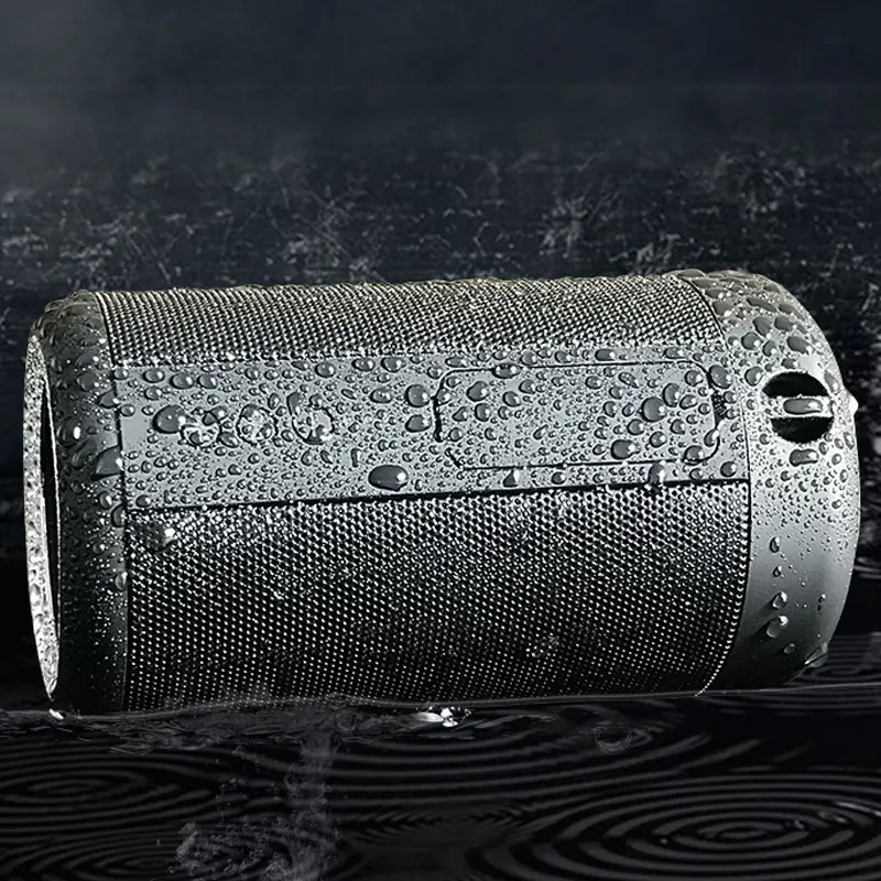 777