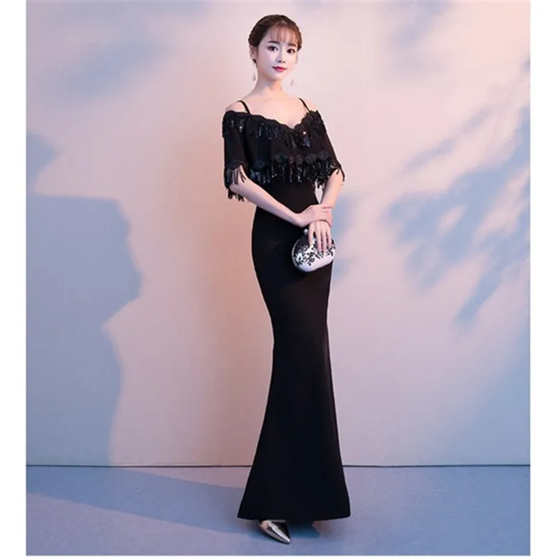 Платья для выпускного вечера вечерние Платья vestidos de festa robe de mariage vestidos de novia abendkleider quinceanera robe de soiree SM055