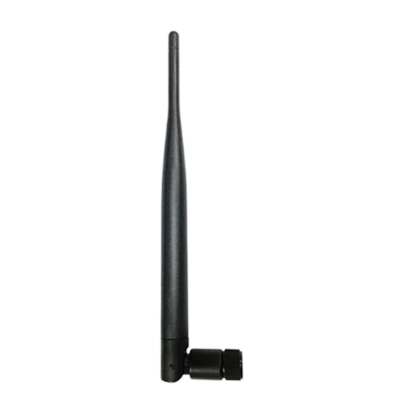 868MHz Antenna Omnidirectional SMA Male Connector for Signal Repeaters RF Molule Receiver Helium Miner Iot RFID Booster Lorawan lora antenna