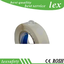 100 шт NFC213 этикетки RFID бирки для ключей близость NFC бирки 13,56 МГц ISO14443A nfc Продукты жетон патруль значок