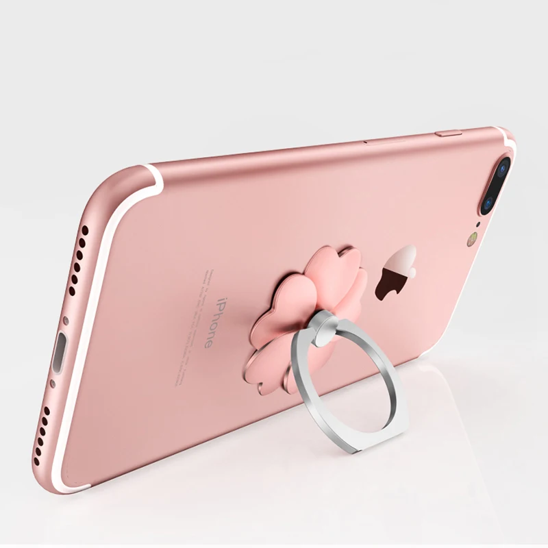 Universal Finger Ring Mobile Phone Holder Stand For iPhone 6 7 8 plus X For Samsung HUAWEI Smart Phone IPAD MP3 Car Mount Stand Universal Finger Ring Mobile Phone Holder Stand For iPhone 6 7 8 plus X For Samsung HUAWEI Smart Phone IPAD MP3 Car Mount Stand