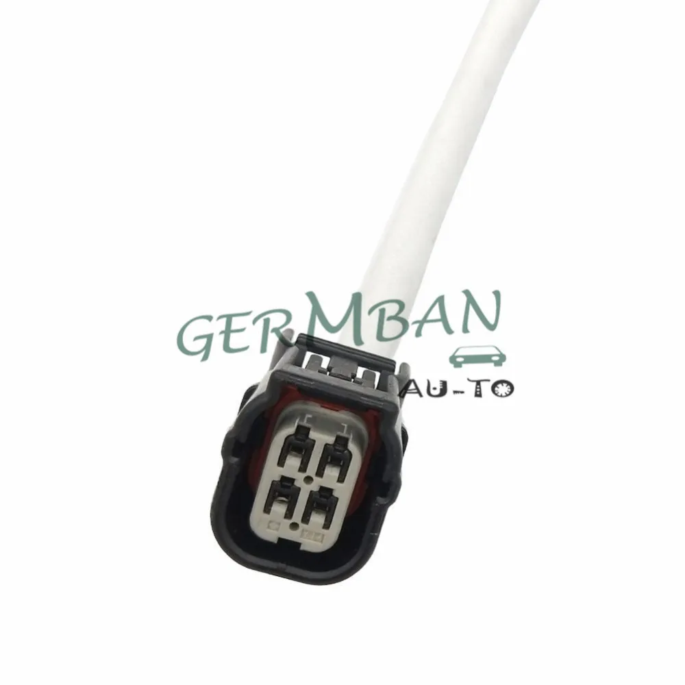 Нисходящий O2 кислорода Сенсор подходит для 2006-2011 Honda Civic 2.0L CSX 2.0L часть нет#36532-RRA-004 234-4358 36532RRA004 2344358