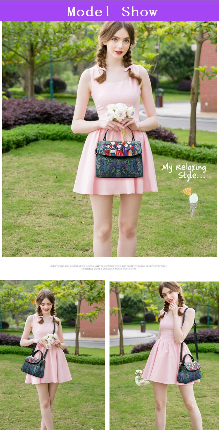 leather bags women (3)