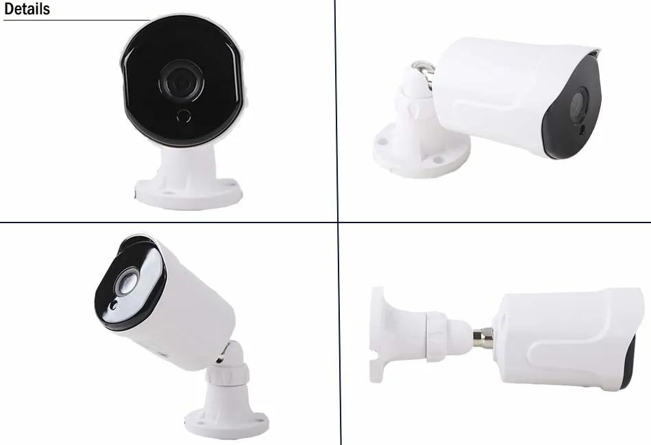 HTB1Py5drDXYBeNkHFrdq6AiuVXaZ