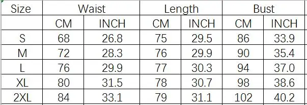 Women's Summer Print Jumpsuit Shorts Casual Loose Short Sleeve V-neck Beach Rompers Sleeveless Bodycon Sexy Party Playsuit